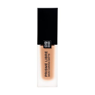 BASE C305 PRISME LIBRE SKINCARING MATTE
